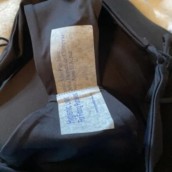 L Tavik Bikini Bottom A1 032 - Picture 6 of 6